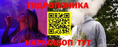 ECSTASY Гусиноозёрск